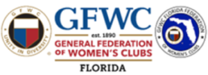 GFWC Florida