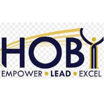 HOBY