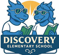 Discovery
