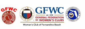 GFWC Deltona Woman's Club